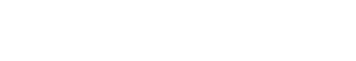 Statis Fund Logo
